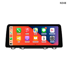 Σύστημα Android CarPlay για τη BMW 3 E90 E92 2GB/32GB - N348 - Sellzone.bg Σύστημα Android CarPlay για τη BMW 3 E90 E92 2GB/32GB - N348